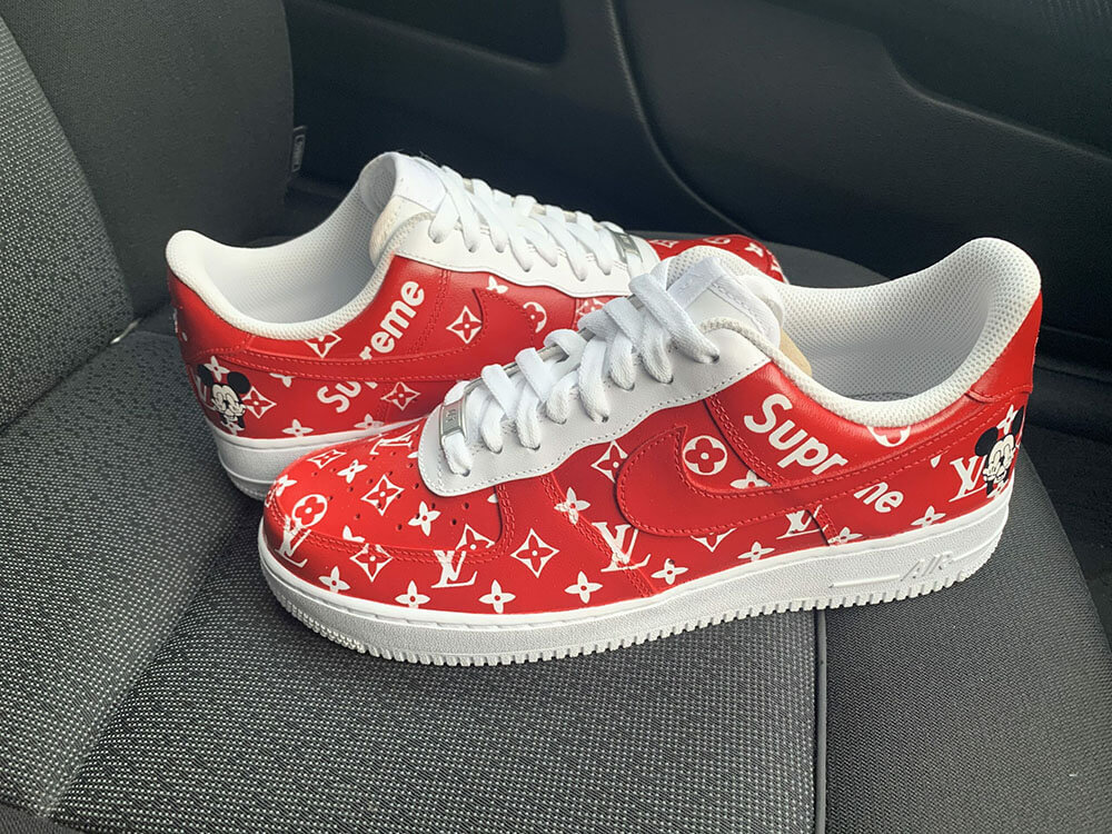 Product 7